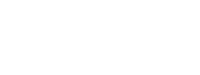 Studio Musilli