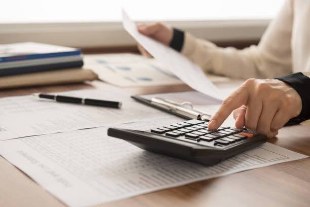 Taglio Irpef 2024: come cambia la busta paga?